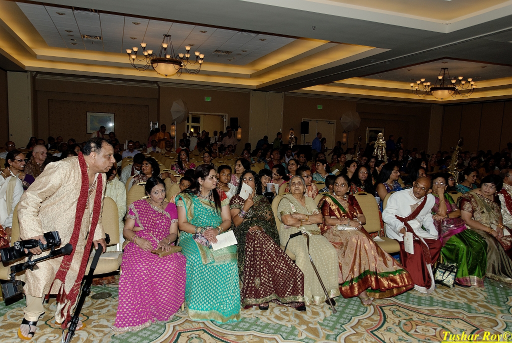 PAYAL_WEDDING-tr Image_0969.jpg